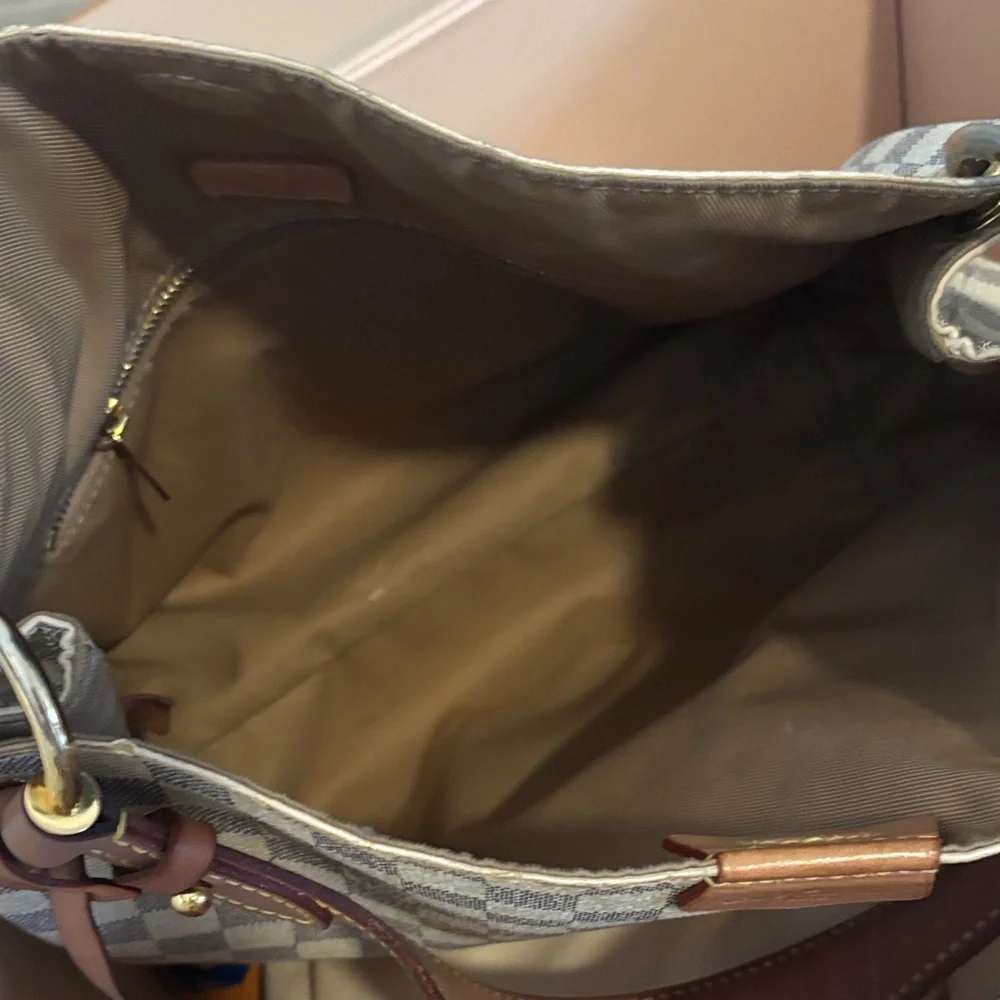 Louis Vuitton Graceful PM - Picture 4 of 9